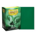 DS100 - Dual Matte Sleeves -Might
