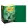 DS100 - Dual Matte Sleeves -Might