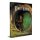 The Lord of the Rings™ Roleplaying – Shire™ Adventures (Adventure Module, Hardback)