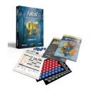 Fallout: The Roleplaying Game Starter Set