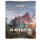 Terraforming Mars: Ares-Expedition: Krisen (DE)