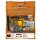 Terraforming Mars - Ares-Expedition: Fundamente (DE)