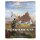 Terraforming Mars - Ares-Expedition: Fundamente (DE)