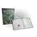 Rultmoork RPG Standard Edition 5E