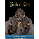 Bluebeards Bride Book of Lore