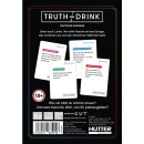 Truth or Drink (DE)