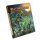Pathfinder RPG: Rage of Elements SC