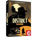 District Noir DE/FR