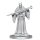 Magic: The Gathering Unpainted Miniatures: Lord Xander, the Collector - EN