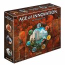Age of Innovation (DE)