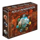Age of Innovation: Ein Terra Mystica Spiel