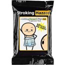 Joking Hazard - Stroking Hazard (Pornhub Expansion)