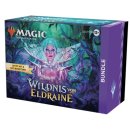 MTG - Wilds of Eldraine Bundle - DE