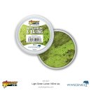 Battlefields & Basing: Light Green Lichen (180ml)