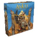 Ankh – Pantheon (Nur Ladenverkauf)