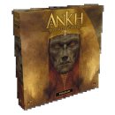 Ankh – Pharao (Nur Ladenverkauf)