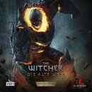 The Witcher: Die Alte Welt – Legendäre Monster