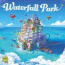 Waterfall Park+Promo