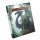 Pathfinder RPG: Pathfinder GM Core (P2)