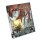 Pathfinder RPG: Pathfinder Player Core (P2)