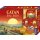 Catan - Big Box