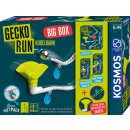 Gecko Run Big Box (Kugelbahn)