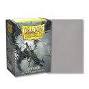 Dragon Shield Standard size Matte Dual Sleeves - Justice...