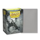 DS100 - Dual Matte Sleeves -Justice
