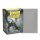 DS100 - Dual Matte Sleeves -Justice