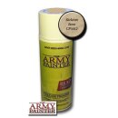 Colour Primer Skeleton Bone 400ml