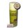 Colour Primer Skeleton Bone 400ml