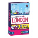 Next Station: London *Nominiert Spiel des Jahres 2023*