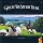 Great Western Trail: Neuseeland (DE)