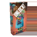 Unlock! - Professor Nosides TIER-O-Mat (DE)