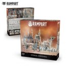 Rampart: Eternal Cathedral - EN