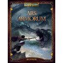 Midgard: Ars Armorum