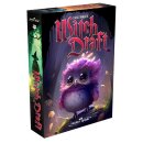 Witchdraft (DE)
