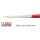 Hobby Brush - Precise Detail