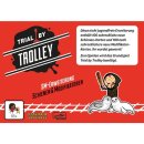 Trial by Trolley – SM-Erweiterung: Schienen und...