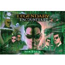 Legendary Encounters DBG The Matrix ALLOCATED
