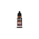 Tanned Skin 18 ml - Xpress Color
