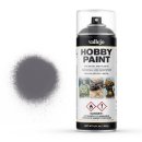 Vallejo Hobby Paint Spray Gunmetal (400ml.)