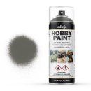 Vallejo Hobby Paint Spray German Field Grey (400ml.)