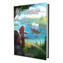 DSA5 - Die Flusslande - Der Kosch & die Nordmarken