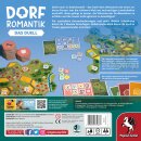 Dorfromantik - Das Duell (DE)