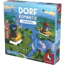 Dorfromantik - Das Duell (DE)