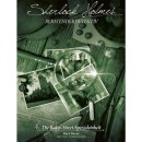 Sherlock Holmes Beratender Detektiv: Die Baker-Street-Spezialeinheit