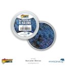 Battlefields & Basing: Blue Lichen (180ml)