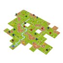 Carcassonne V3.1