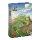 Carcassonne V3.1